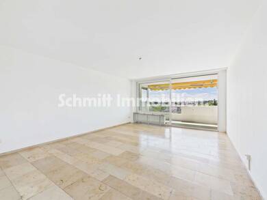 Wohnung zur Miete 1.095 € 3 Zimmer 80,2 m² 7. Geschoss Bad Soden Bad Soden am Taunus 65812