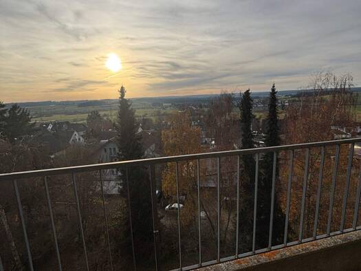 Wohnung zum Kauf provisionsfrei 165.000 € 2,5 Zimmer 74 m² 5. Geschoss frei ab sofort Marbach Villingen-Schwenningen 78052