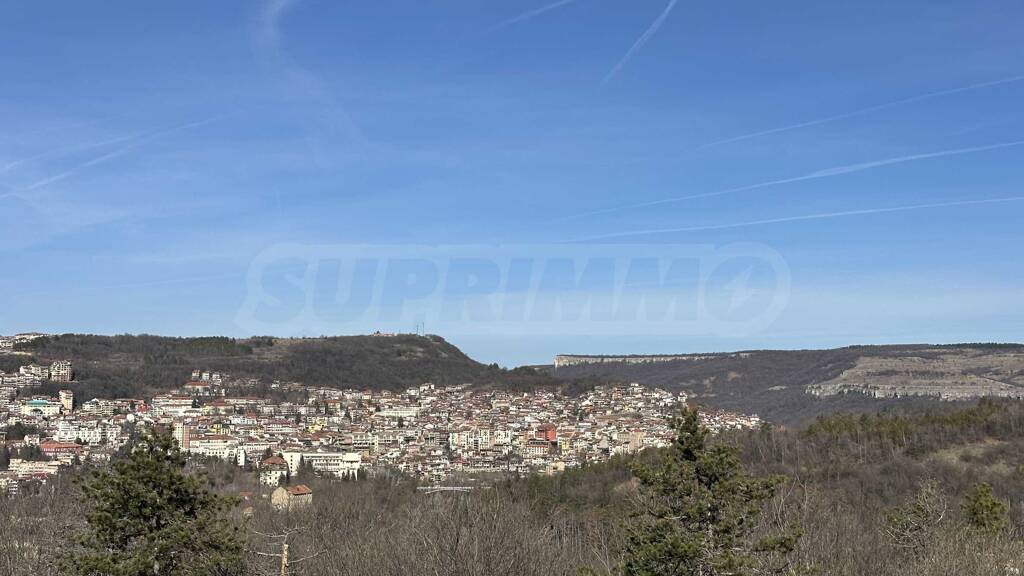 Studio zum Kauf 135.000 € 3 Zimmer 126 m² Veliko Tarnovo