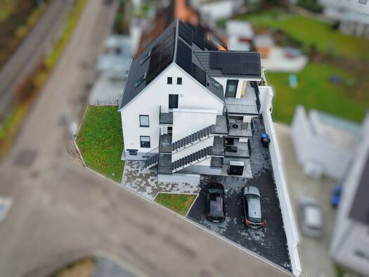 Mehrfamilienhaus zum Kauf 1.190.000 € 9 Zimmer 235,5 m² 316 m² Grundstück Buchholz Waldkirch-Buchholz 79183