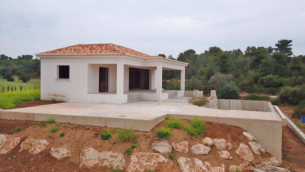 Villa zum Kauf 900.000 € 5 Zimmer 200 m² 2.000 m² Grundstück Ostpeloponnes