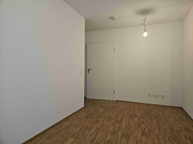 Studio zur Miete 450 € 2 Zimmer 35,7 m² 1. Geschoss frei ab sofort Grabenstr. 1 Wertheim Wertheim 97877