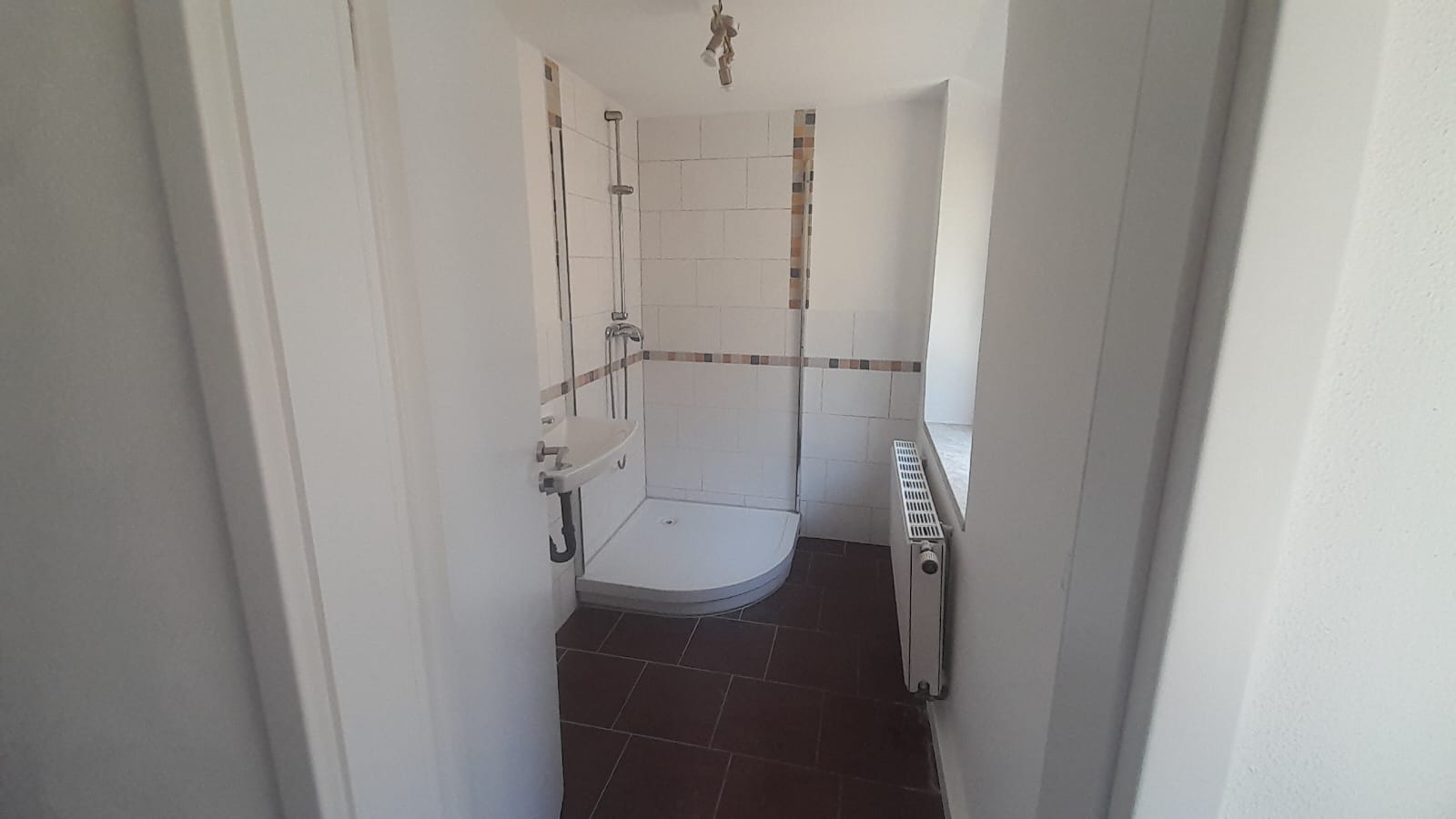 Wohnung zur Miete 390 € 3 Zimmer 71,5 m²<br/>Wohnfläche 2.<br/>Geschoss ab sofort<br/>Verfügbarkeit Annaberg Annaberg-Buchholz 09456