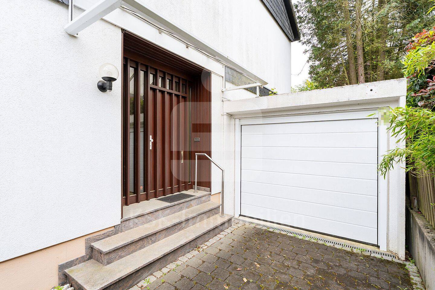 Reihenendhaus zum Kauf - Ansicht 3