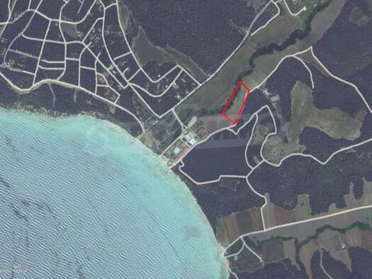 Landwirtschaftliche Fläche zum Kauf 650.000 € Municipality of Rethymnon