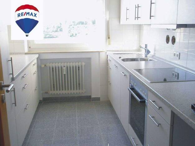 Wohnung zur Miete 700 € 2 Zimmer 62 m² 5. Geschoss frei ab 01.02.2026 Hemmingen 71282