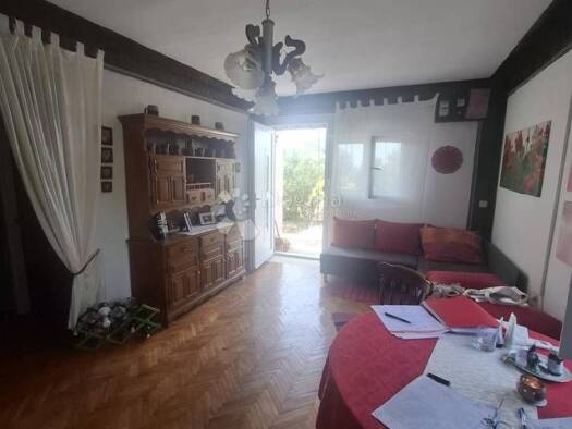 Einfamilienhaus zum Kauf 160.000 € 3 Zimmer 73 m² Slivnica, Posedarje Posedarje 23242