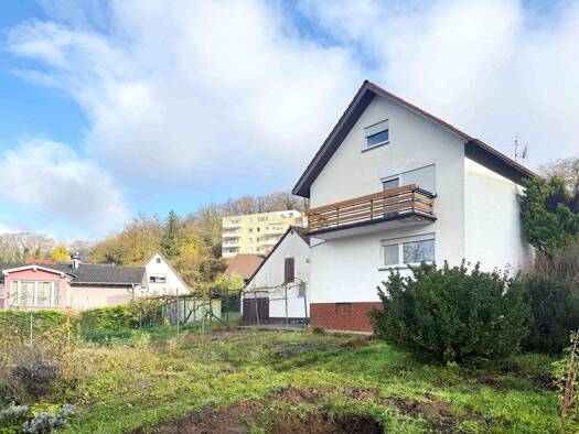 Einfamilienhaus zum Kauf 790.000 € 170 m² 815 m² Grundstück frei ab 31.03.2026 Nußloch 69226