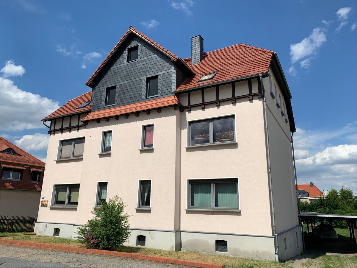 Mehrfamilienhaus zum Kauf 265.000 € 12 Zimmer 339 m²<br/>Wohnfläche 1.100 m²<br/>Grundstück Neugersdorf Neugersdorf 02727