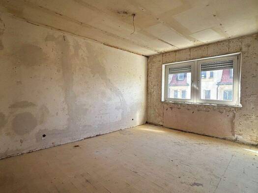 Wohnung zum Kauf als Kapitalanlage geeignet 287.500 € 3 Zimmer 70 m² Schoppershof Nürnberg 90409