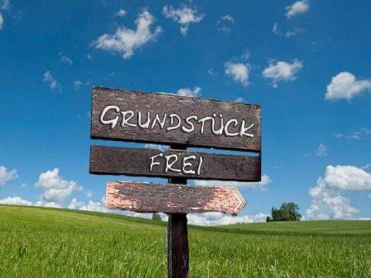 Gewerbegrundstück zum Kauf 250.000 € 4.745,8 m² Grundstück Eilenburg 04838