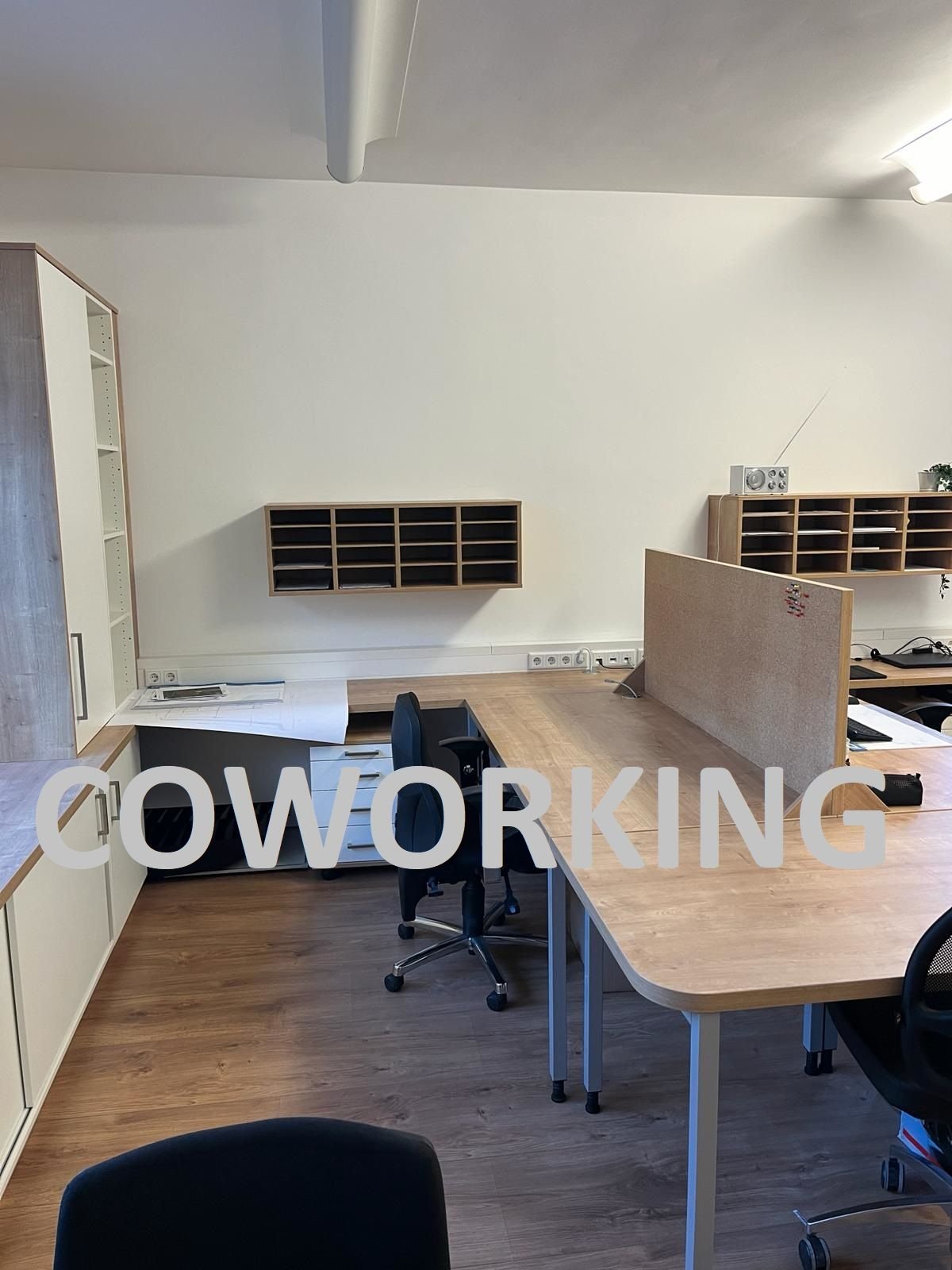 Bürofläche zur Miete provisionsfrei 393 € 1 Zimmer 39 m²<br/>Bürofläche Werksgelände 5 Bischofshofen 5500