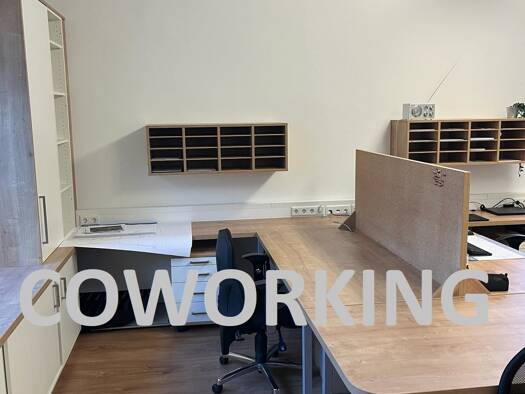 Bürofläche zur Miete provisionsfrei 393 € 1 Zimmer 39 m² Bürofläche Werksgelände 5 Bischofshofen 5500