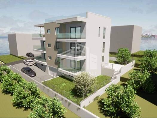 Wohnung zum Kauf 340.000 € 4 Zimmer 69 m² 1. Geschoss Okrug Donji