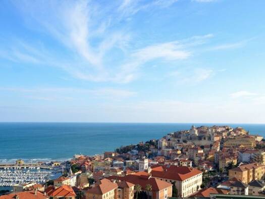 Wohnung zum Kauf 595.000 € 6 Zimmer 165 m² Imperie 18100