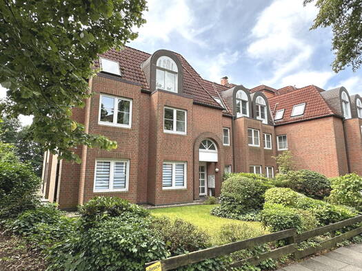 Wohnung zum Kauf 225.000 € 2 Zimmer 72 m² Vegesack Bremen 28757