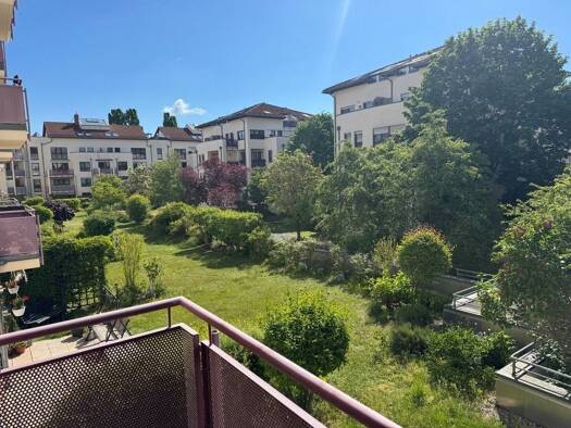 Wohnung zum Kauf 129.000 € 2 Zimmer 55 m² Taucha 04425