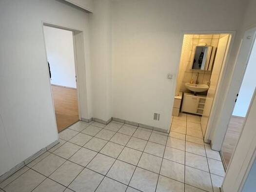 Wohnung zur Miete 1.190 € 2 Zimmer 55 m² Nordend-West Innenstadt III 60318