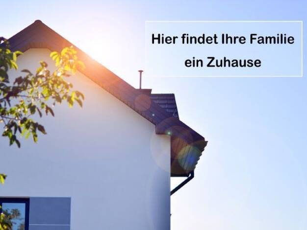 Mehrfamilienhaus zum Kauf 389.000 € 10 Zimmer 273,3 m² 1.774 m² Grundstück Langenstein Kirchhain 35274