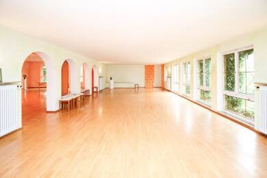 Bauernhof zum Kauf 1.500.000 € 13.925 m² Grundstück Fürnsal Dornhan 72175