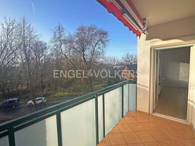 Wohnung zum Kauf 299.000 € 3 Zimmer 75 m² 2. Geschoss Bergedorf Hamburg 21029