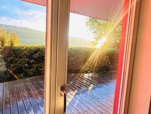 Wohnung zur Miete 690 € 2 Zimmer 60 m² frei ab 01.08.2026 Künzelsau 74653