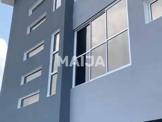 Doppelhaushälfte zum Kauf 42.420 € 3 Zimmer 90 m² 2 BEDROOM FLAT FOR SALE IN ABIJO GRA, ABIJO GRA Lekki 105101