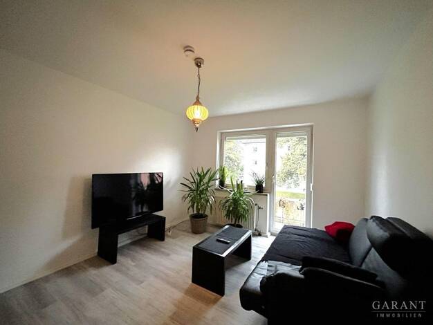 Wohnung zum Kauf 259.000 € 3 Zimmer 65 m² 1. Geschoss Freilassing Freilassing 83395