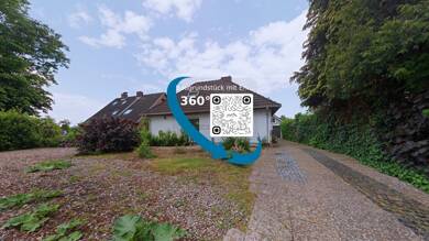 Grundstück zum Kauf 399.000 € 923 m² Grundstück Buchenweg 3 Heidgraben 25436