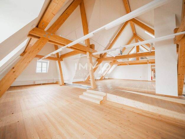 Büro zum Kauf 3.053 € 250 m² Bürofläche Mannswörth 2320