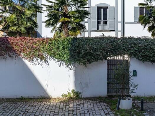Haus zum Kauf 1.250.000 € 470 m² 200 m² Grundstück Città di Castello 06012