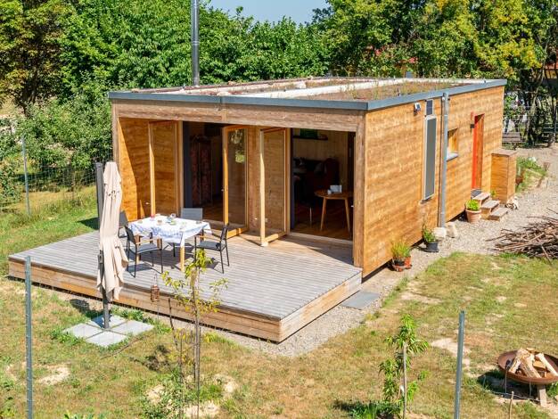 Haus zum Kauf provisionsfrei 250 m² Grundstück Deinsdorf Deinsdorf Weigendorf 91249