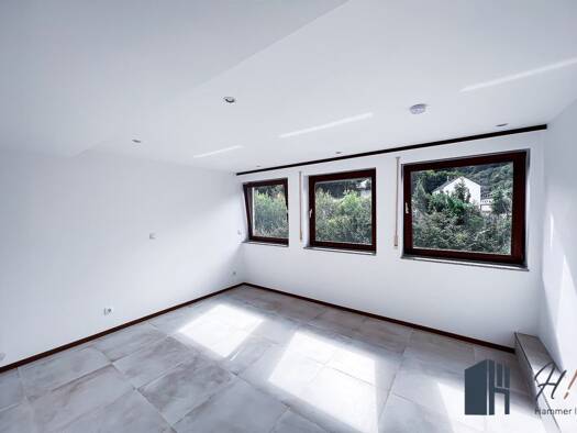Wohnung zur Miete 695 € 2 Zimmer 63 m² frei ab 01.11.2026 Bad Ems 56130