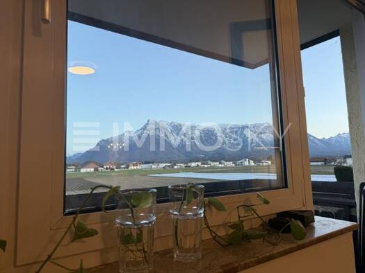 Wohnung zum Kauf 5 Zimmer 98 m² 2. Geschoss Wals Siezenheim 5071