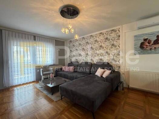 Haus zum Kauf 225.637 € 4 Zimmer 176 m² Valpovo