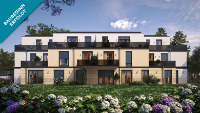 Neubauprojekt zum Kauf Unterpfaffenhofen Germering 82110
