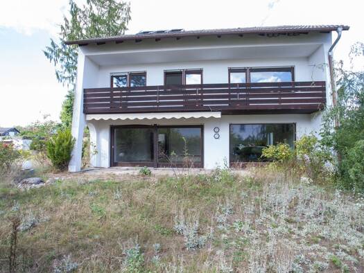 Grundstück zum Kauf 649.000 € 874 m² Grundstück Frauenaurach Erlangen 91056