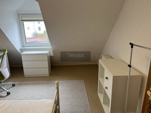 WG-Zimmer zur Miete 250 € 3 Zimmer 20 m² frei ab 01.05.2026 City Bayreuth 95444
