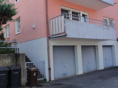 Wohnung zur Miete 950 € 3 Zimmer 90 m² EG frei ab sofort Lengfeld Würzburg 97076