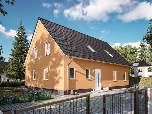 Mehrfamilienhaus zum Kauf - Erstbezug 961.400 € 8 Zimmer 211 m² 913 m² Grundstück Böhl-Iggelheim 67459