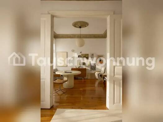 Wohnung zur Miete Tauschwohnung 1.569 € 4 Zimmer 100 m² 2. Geschoss Osdorf Hamburg 22769