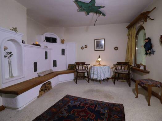 Haus zum Kauf provisionsfrei 835.000 € 5 Zimmer 150 m² 996 m² Grundstück frei ab sofort Ahrensburg 22926