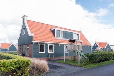 Haus zum Kauf 229.500 € 4 Zimmer West-Graftdijk