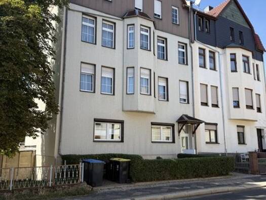 Wohnung zum Kauf 138.900 € 3 Zimmer 77 m² EG Nordhausen Nordhausen 99734