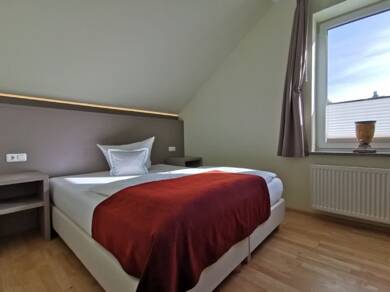 Studio zur Miete Wohnen auf Zeit 1.050 € 1 Zimmer 31 m² Ingolstadt Ingolstadt 85051