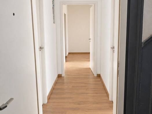 Wohnung zur Miete 630 € 2 Zimmer 70 m² frei ab sofort Schöningen Schöningen 38364
