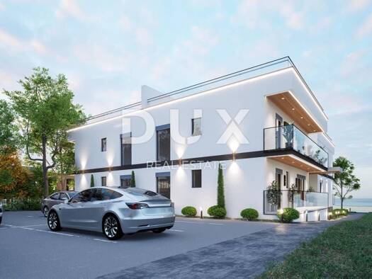 Wohnung zum Kauf 245.000 € 3 Zimmer 72 m² 1. Geschoss Finida