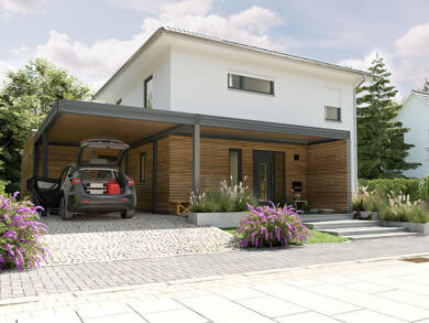 Haus zum Kauf - Erstbezug 245.450 € 4 Zimmer 123 m² Achtum Hildesheim 31135