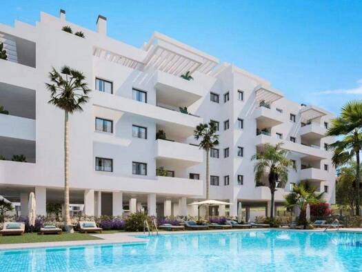 Wohnung zum Kauf 297.000 € 80 m² Vélez-Málaga, Málaga