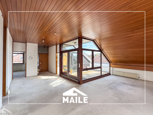 Wohnung zur Miete 1.300 € 3,5 Zimmer 100 m² frei ab 01.06.2026 Filsstr. 3 Ost Sindelfingen 71065